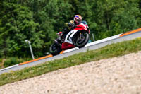 Brno;event-digital-images;motorbikes;no-limits;peter-wileman-photography;trackday;trackday-digital-images